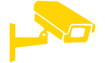 Bulk Delivery