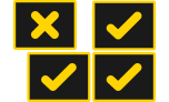 Lubricants